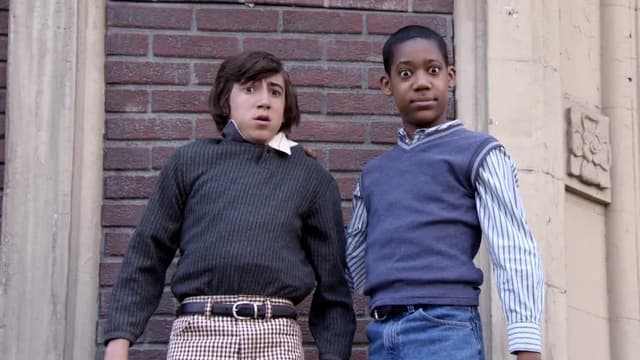 S03:E08 - Everybody Hates Minimum Wage