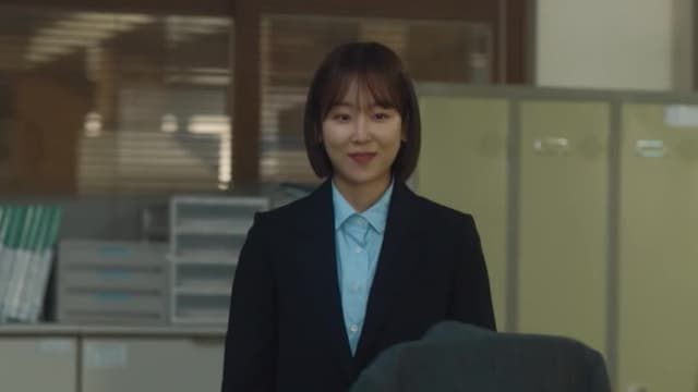 S01:E12 - Episode 12