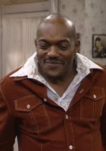 S05:E11 - Ernie and the Sublimes poster