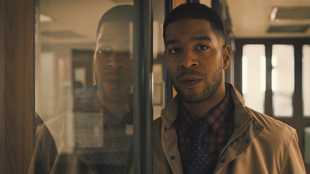 Watch Silent Night