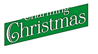 Charming Christmas