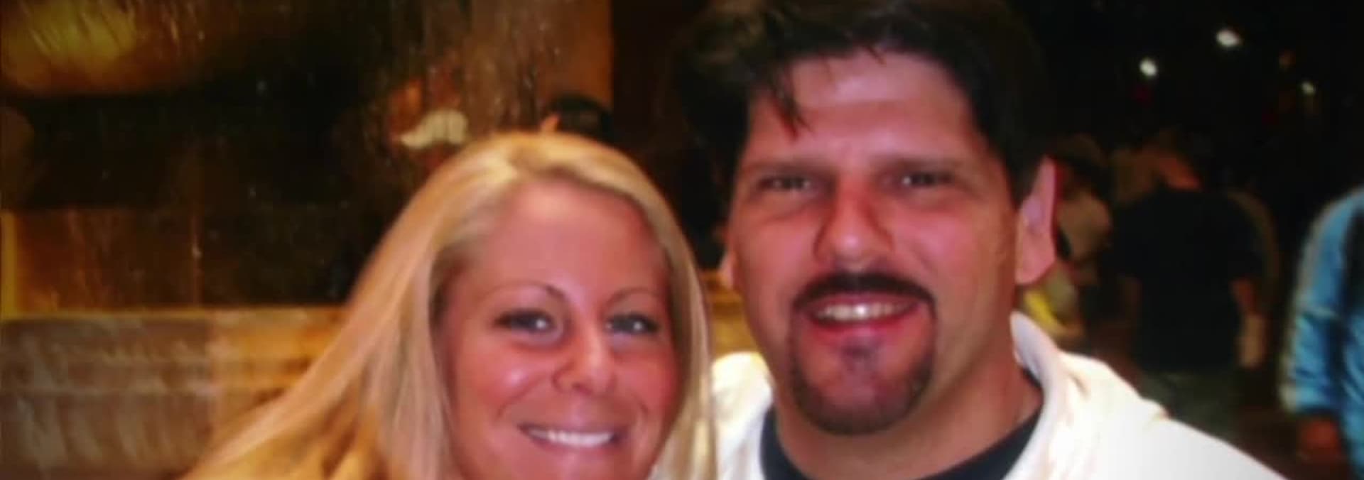 Watch That Chapter S09:E12 - Husband's Deadly Rage: Keith Reed - Free ...