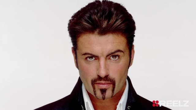 S02:E11 - George Michael