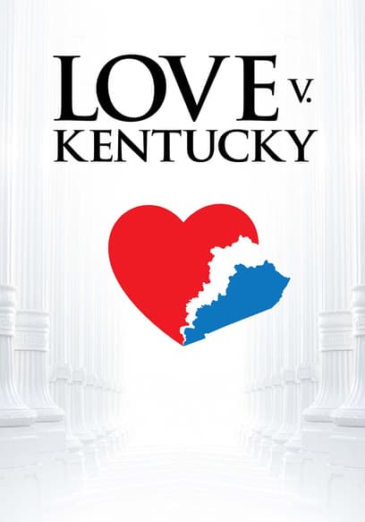 Love v. Kentucky