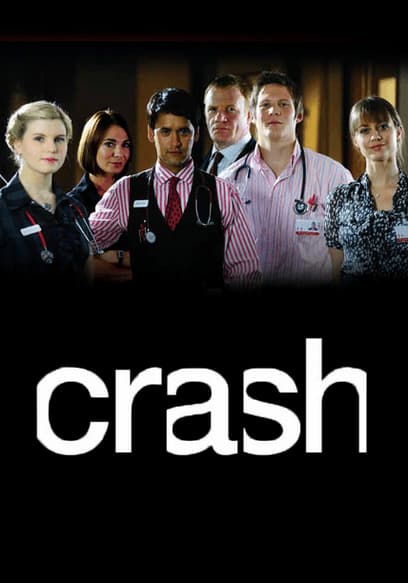 Crash