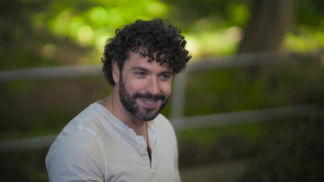 S01:E15 - Louth With Shayne Ward