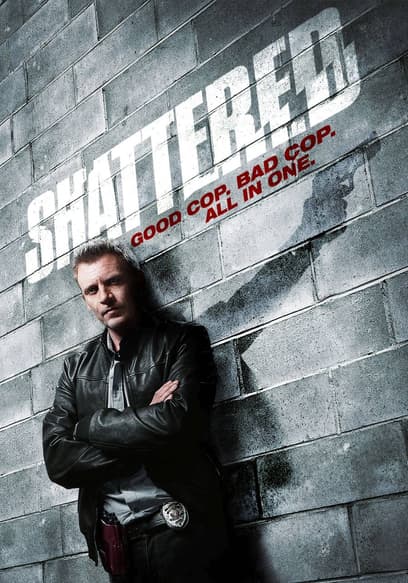 S01:E07 - Where's the Line