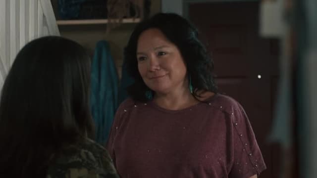 S01:E04 - Leave Mojo Out of It