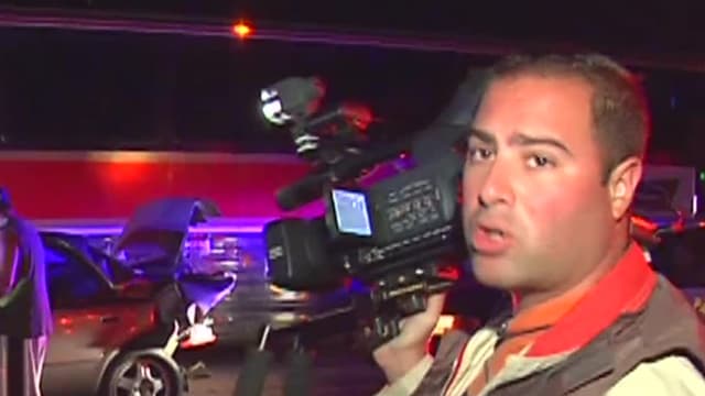 S01:E11 - Episodio 11