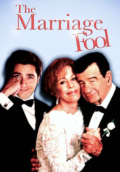 The Marriage Fool