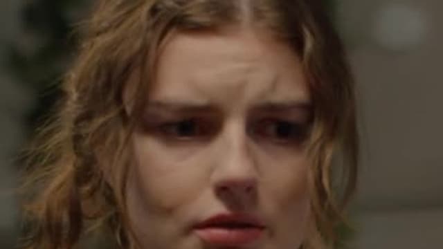 S01:E03 - Episode 3