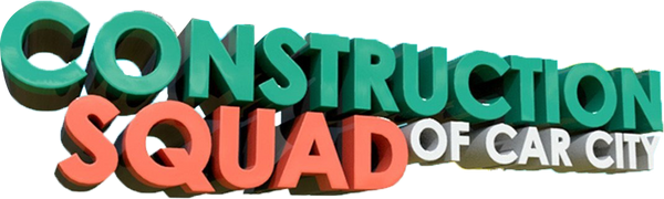 Construction Squad