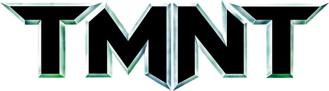 TMNT (Español)