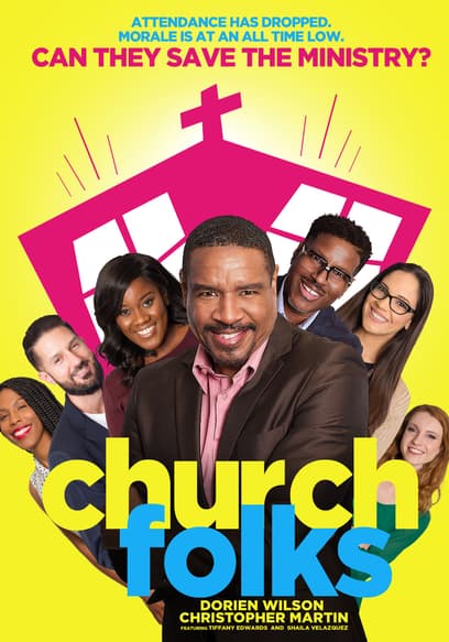 S01:E04 - God Ain't Done With Us Yet.