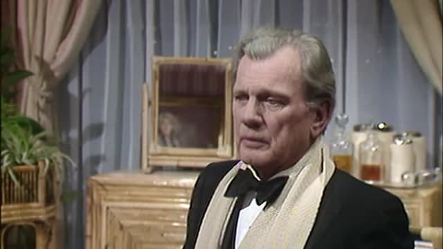 S02:E10 - Depart in Peace