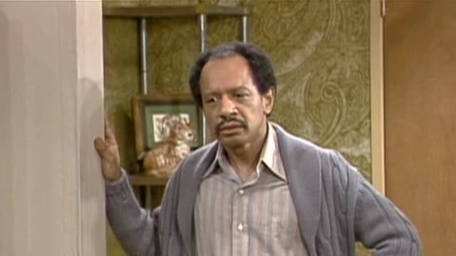 S04:E07 - Louise's New Interest