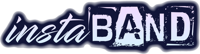InstaBAND