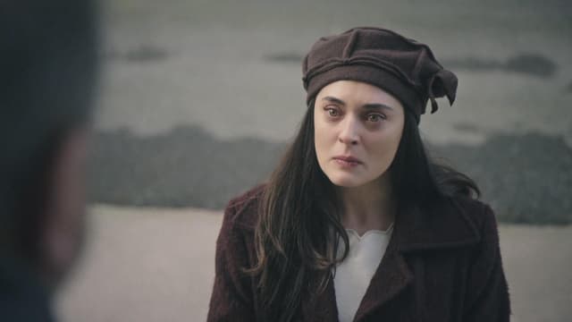 S01:E11 - Episodio 11