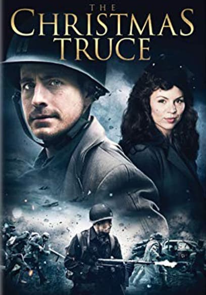 The Christmas Truce