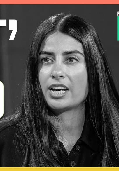 S01:E05 - The Honeymoon Is Over as Xbox Prepares to Close Multiple Studios | Friends per Second #97 poster