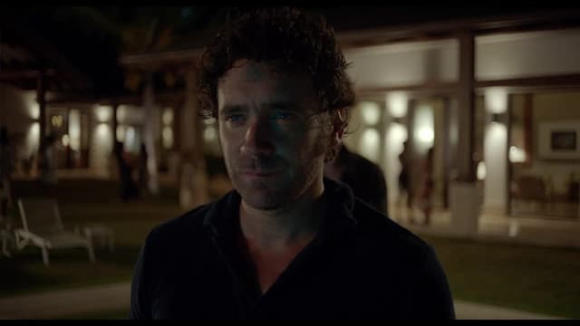 S01:E04 - Like Old Times