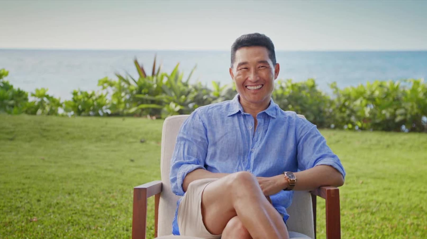 arrière-plan de l'affiche