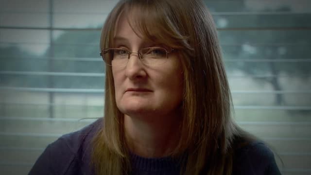 S11:E02 - Demon Seed