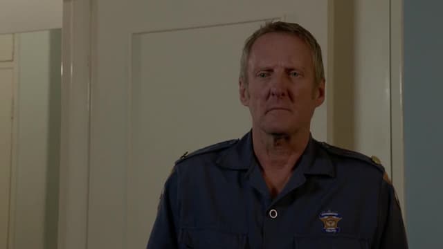 S01:E06 - Episodio 6