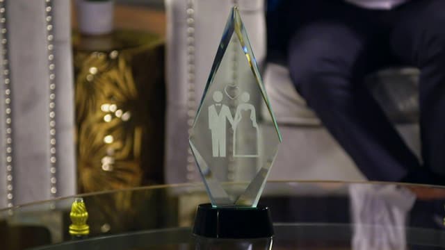 S15:E98 - Kicking Off San Diego