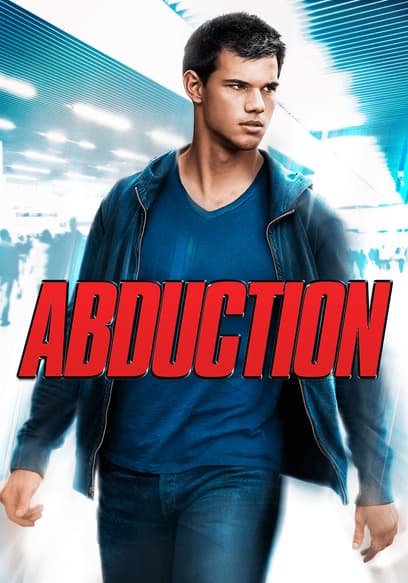 Abduction