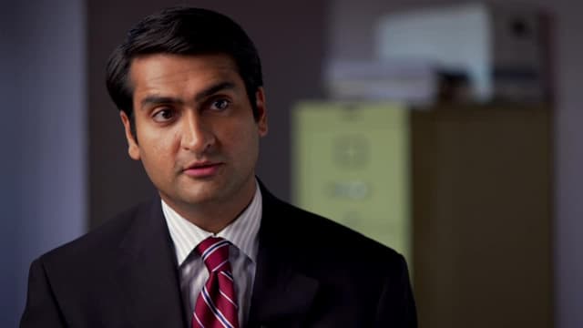 S01:E04 - CCSI: Boston