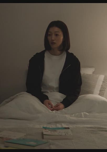 S01:E06 - Episodio 6 poster