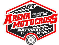 Arena Motocross Nationals