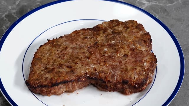 S01:E03 - Cooking on the American Home Front During WWII
