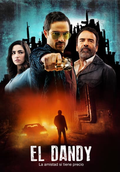 El Dandy