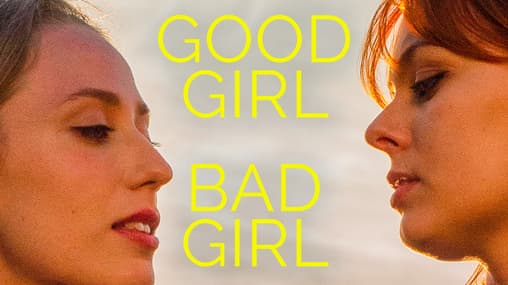Movies Watch Bad Girl Online Free Watch Bad Girls Club S01:E01