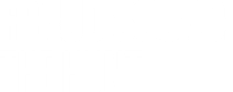 Fraud Squad: The Hunt