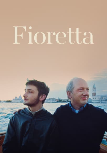 Fioretta