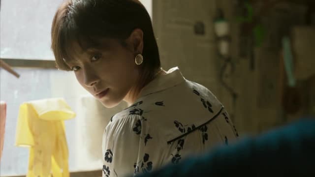 S01:E18 - Episode 18