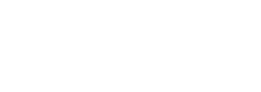 Lucy Letby: The Nurse Who Killed