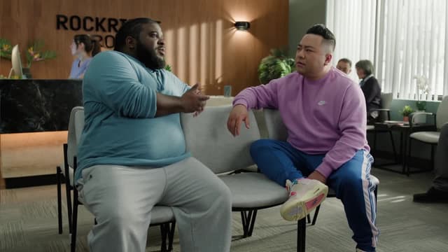 S03:E12 - Vas Dephrens