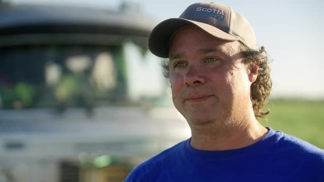 S01:E08 - Saskatchewan