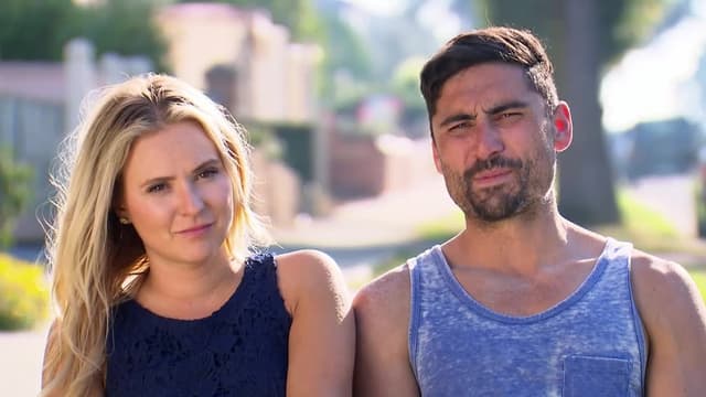 S04:E03 - Episode 3