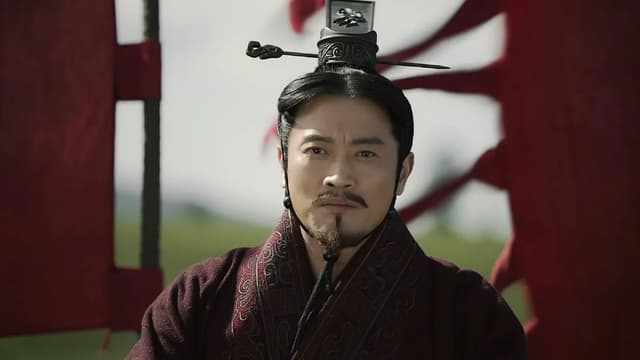 S01:E56 - Episode 56