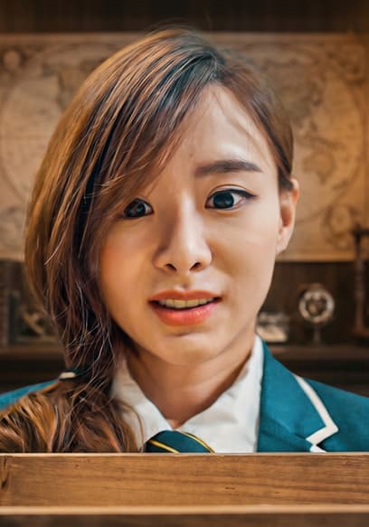 S01:E05 - 13 Types of Students Getting Exam Results poster
