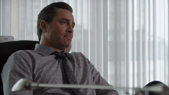 S04:E03 - Hora De La Energía