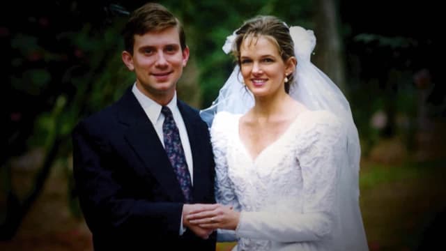 S02:E09 - Denise Williams
