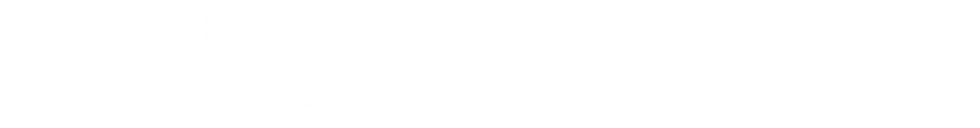 U311 Cherkasy (Español)