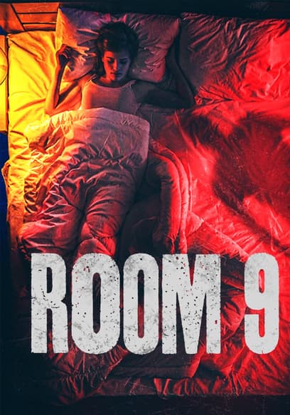 Room 9