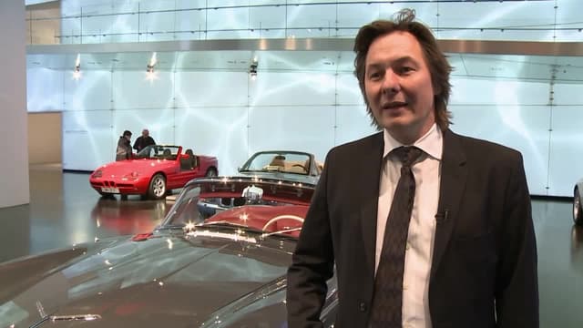 S01:E04 - Episodio 4